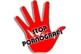 ilustrasi stop pornografi milik mediaindonesia.com