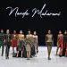 Ajang IFW 2023, Designer 19 Tahun Ini Sukses Tampilkan Tenun Tanimbar