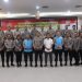 Seleksi SIP, 37 Personil Polda Maluku Lulus Terpilih