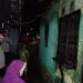 Kebakaran Rumah di Batu Merah, Satu Terluka