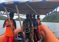 Nelayan Saleh yang Hilang di Laut Banda Ditemukan Meninggal