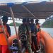 Nelayan Saleh yang Hilang di Laut Banda Ditemukan Meninggal