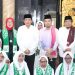 Gubernur Maluku: Alquran Penting untuk Dimaknai dan Diamalkan