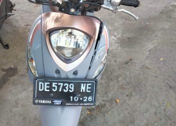 Laka Maut di Waai Korban Sebelumnya Mengeluh tak Enak Badan