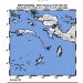 Gempa Sekuat 5,3 SR Guncang Laut Banda, Dirasakan hingga Fak-fak