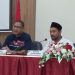 5 Komisioner KPU Aru akan Diberhentikan Sementara saat Berstatus Terdakwa