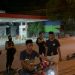Polresta Ambon Bentuk Tim Patroli SABAR, Ini Tugasnya