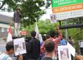 demo simdes kejati maluku
