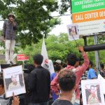 demo simdes kejati maluku