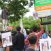demo simdes kejati maluku