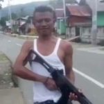 DPO Polisi