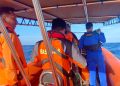 Operasi SAR