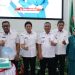Peringati 51 Tahun HKG, Gubernur Murad: Tingkatkan Kesejahteraan Keluarga dan Masyarakat