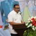 Gubernur Murad: Perlu Langkah Strategis Tingkatan Peran Posyandu