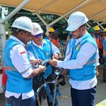 PLN Maluku