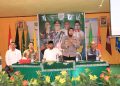 Selesaikan Konflik di Maluku Polri Butuh Dukungan Masyarakat