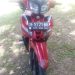 Pejalan Kaki di Waai Tewas Ditabrak