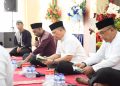 Kapolda Gelar Pengajian Sambut Bulan Suci Ramadan