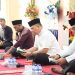 Kapolda Gelar Pengajian Sambut Bulan Suci Ramadan