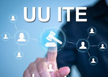 Dipolisikan Ibu Gubernur Maluku, Madilis Jadi Tersangka