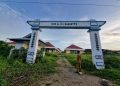 KPK: Pembangunan RSUD Magretti Saumlaki Rp45 Miliar Terbengkalai