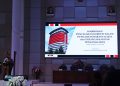 KPK Soroti Defisit APBD KKT Rp300 Miliar