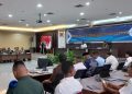 Mudik Lebaran Aman Berkesan Siap Diwujudkan di Maluku