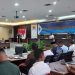 Mudik Lebaran Aman Berkesan Siap Diwujudkan di Maluku