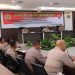 Amankan Lebaran 2023, Operasi Ketupat Salawaku akan Digelar di Maluku