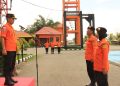 Basarnas Ambon Siaga SAR Khusus Selama 21 Hari