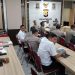 Ini Hasil Koordinasi Komnas HAM dan Polda Maluku soal Kasus Hitu-Wakal
