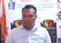 Bawaslu Ajak Media Edukasi Masyarakat Tentang Pemilu 2024