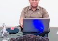 Tiga Kali Mangkir, Sekda SBT Bisa Dipanggil Paksa Kejati Maluku