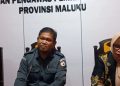 Laporan Dugaan Pelanggaran Pemilu Pertemuan Cawapres Gibran dengan Raja-raja di Ambon Memenuhi Syarat