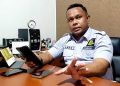 Usut Penyalahgunaan Anggaran Rp6,3 M di BP2P Maluku Jaksa Periksa Lima Saksi