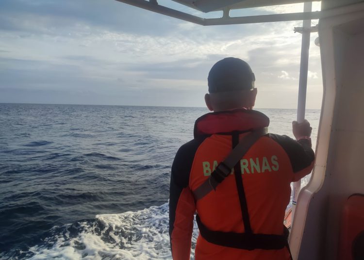 Anggota DPRD Maluku Minta Pengelolaan Pasar Mardika Diserahkan ke Pemkot Ambon