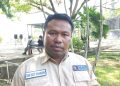 Banyak APK di Ambon yang Belum Diturunkan saat Masa Tenang