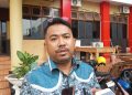 Raja Rohomoni akan Polisikan Teli Nio