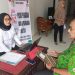 72.067 Suara DPD “Gaib” Ditemukan di Sirekap Maluku