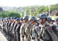 Tahapan Pilkada 2024 Dimulai, Ini Penekanan Kapolda