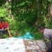 Sempat Hilang, Nenek 73 Tahun di TNS Ditemukan Meninggal di Hutan