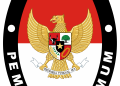 Ini Lima Anggota KPU Maluku Periode 2024 – 2029