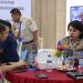 Tim Peneliti Kunjungi Maluku Teliti Aplikasi Digital Korlantas Polri