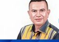 DPRD Maluku Minta Pempus Lintasan Kapal Feri ke Kabupaten MBD Dibuka Lagi