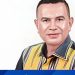 DPRD Maluku Minta Pempus Lintasan Kapal Feri ke Kabupaten MBD Dibuka Lagi