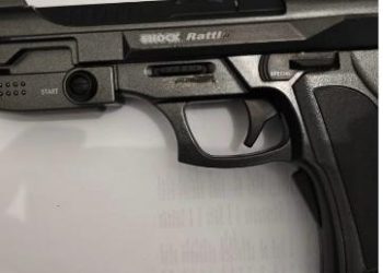 10 Oknum Anggota TNI Diduga Terlibat Kasus Pengeroyokan Warga Rumah Tiga