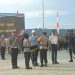 Operasi Ketupat 2024 Digelar, Kapolda: Kita Wajib Layani Masyarakat Mudik dengan Baik