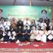 Remas At-Taqwa Buka Puasa Bersama Angkatan Muda GPM Ambon