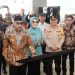Gedung Baru Pasar Mardika Ambon Harus Aman dan Nyaman untuk Masyarakat