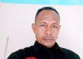 Ketua AMKEI Ajak Warga Kei Bantu Jaga Kamtibmas